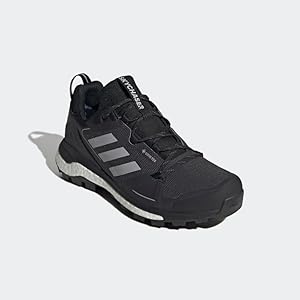 アディダス TERREX SKYCHASER 2 GTX 28.0cm新品未使用 Adidas Terrex Skychaser 2 GTX W – Cripple Creek Backcountry